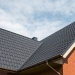 Gutter Installation: Protect Your Roof for 2025 & Beyond