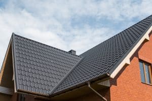 Read more about the article Gutter Installation: Protect Your Roof for 2025 & Beyond
