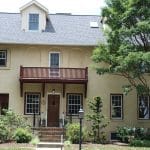 Spring into Action: Upgrade Your Home’s Exterior with Allied Exteriors