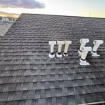 How Proper Roof Ventilation Protects Your Home for Summer 2025