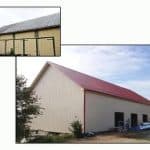 Why Metal Roofing Is a Smart Investment for Your Home or Business