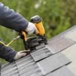 Roof Installation Tips: Is It Time to Replace Your Roof This Summer?
