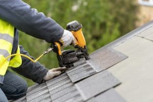 Read more about the article Welcome to Our First Blog: Why Professional Roofing Services Matter