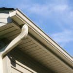 Protect Your Home: The Importance of Gutter Maintenance for 2026