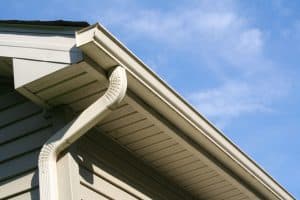 Read more about the article Protect Your Home: The Importance of Gutter Maintenance for 2026