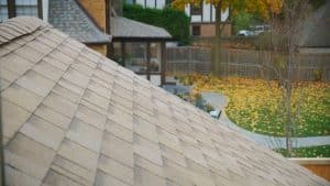Read more about the article Why May Is the Perfect Time to Schedule a Roof Inspection